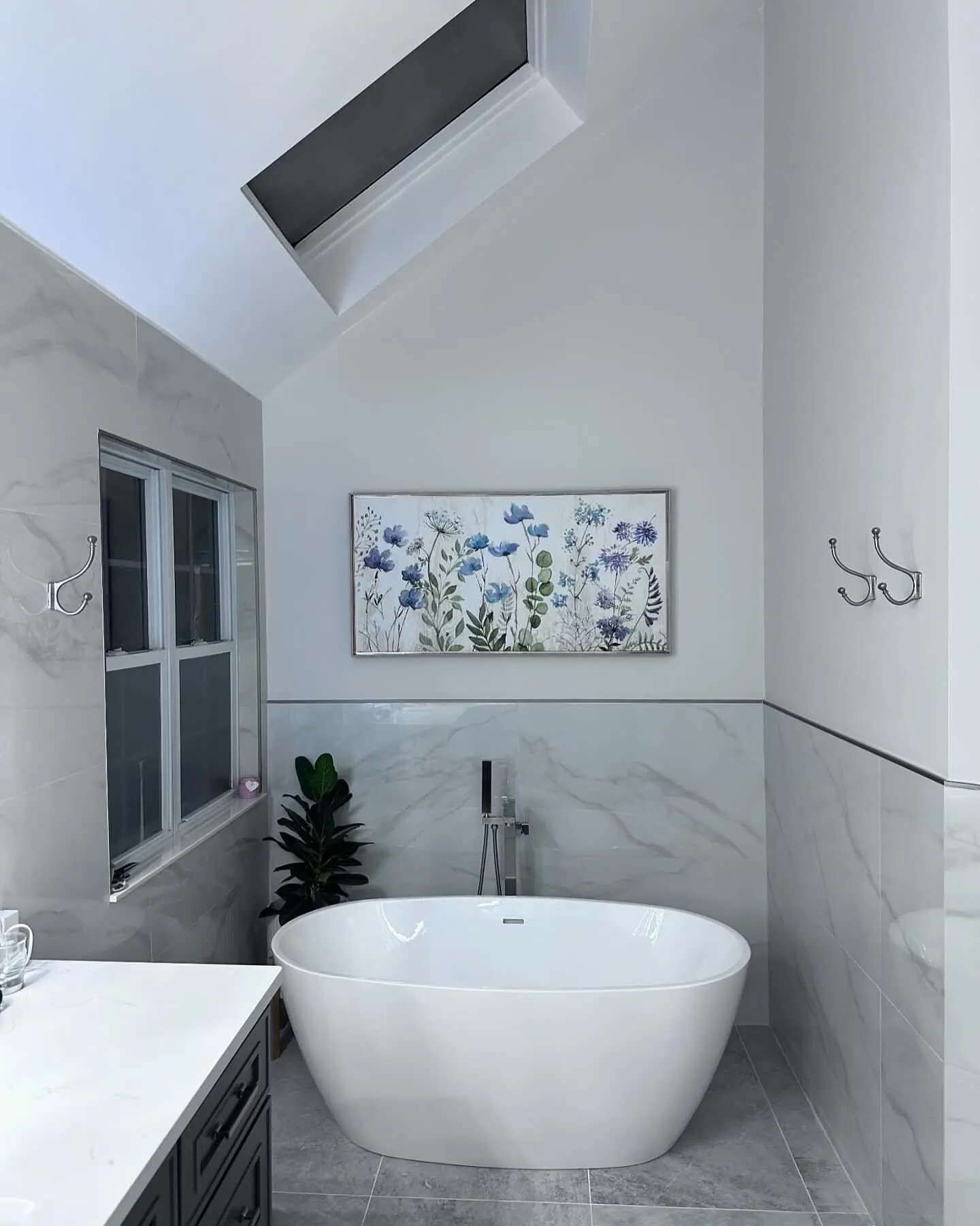 Service image 2