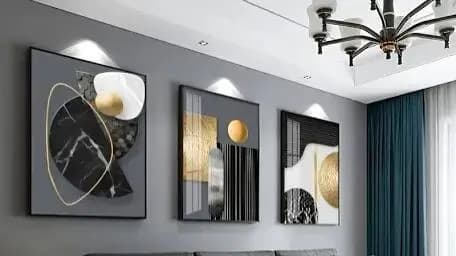 Service image 3
