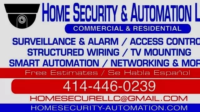 Service image 2