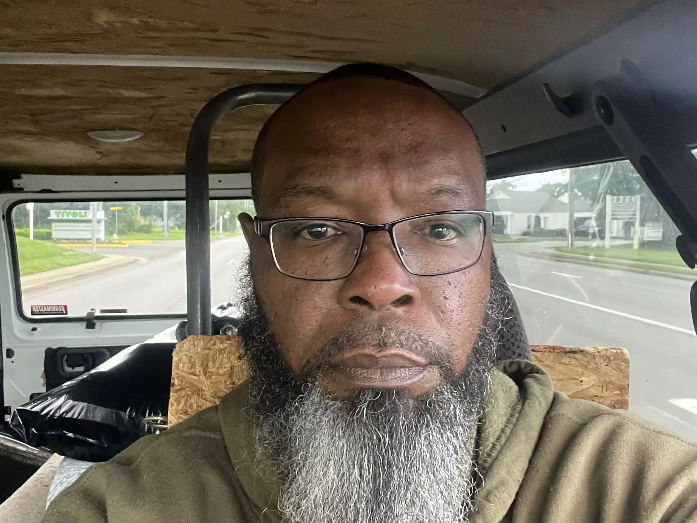 Encore Flooring Gooden